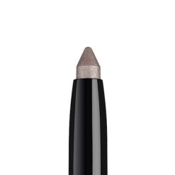 ArtDéco Lidschatten High Performance Stylo 16 Benefit Pearl Brown, 1,4 G -Make-up Foundation Verkäufe artdeco lidschatten high performance stylo 16 benefit pearl brown 1