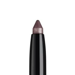 ArtDéco Lidschatten High Performance Stylo 17 Italian Art, 1,4 G -Make-up Foundation Verkäufe artdeco lidschatten high performance stylo 17 italian art 1