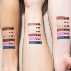 ArtDéco Lidschatten High Performance Stylo 21 Shimmering Cinnamon, 1,4 G 10 ArtDéco Lidschatten High Performance Stylo 21 Shimmering Cinnamon, 1,4 G -Make-up Foundation Verkäufe artdeco lidschatten high performance stylo 21 shimmering cinnamon 1