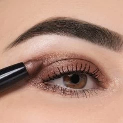 ArtDéco Lidschatten High Performance Stylo 21 Shimmering Cinnamon, 1,4 G 12 ArtDéco Lidschatten High Performance Stylo 21 Shimmering Cinnamon, 1,4 G -Make-up Foundation Verkäufe artdeco lidschatten high performance stylo 21 shimmering cinnamon 3