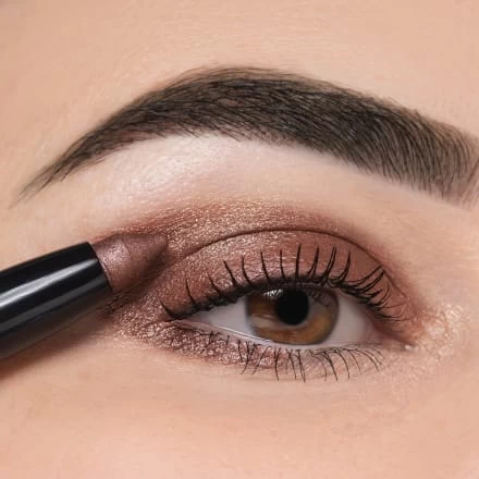 ArtDéco Lidschatten High Performance Stylo 21 Shimmering Cinnamon, 1,4 G 7 ArtDéco Lidschatten High Performance Stylo 21 Shimmering Cinnamon, 1,4 G – Bild 5