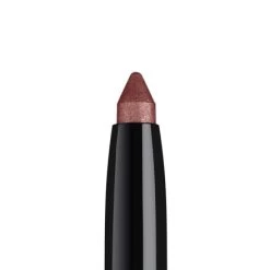 ArtDéco Lidschatten High Performance Stylo 21 Shimmering Cinnamon, 1,4 G 13 ArtDéco Lidschatten High Performance Stylo 21 Shimmering Cinnamon, 1,4 G -Make-up Foundation Verkäufe artdeco lidschatten high performance stylo 21 shimmering cinnamon 4