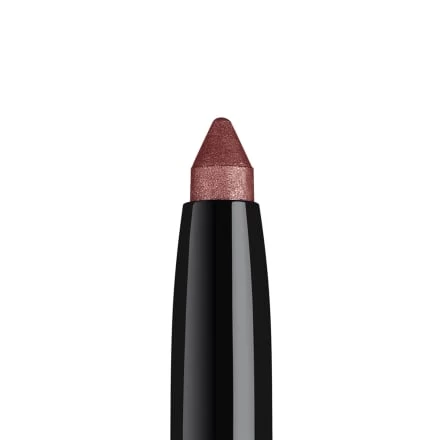 ArtDéco Lidschatten High Performance Stylo 21 Shimmering Cinnamon, 1,4 G 8 ArtDéco Lidschatten High Performance Stylo 21 Shimmering Cinnamon, 1,4 G – Bild 6