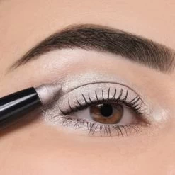 ArtDéco Lidschatten High Performance Stylo 25 Seashell, 1,4 G 8 ArtDéco Lidschatten High Performance Stylo 25 Seashell, 1,4 G -Make-up Foundation Verkäufe artdeco lidschatten high performance stylo 25 seashell 1