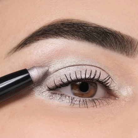 ArtDéco Lidschatten High Performance Stylo 25 Seashell, 1,4 G 5 ArtDéco Lidschatten High Performance Stylo 25 Seashell, 1,4 G – Bild 3