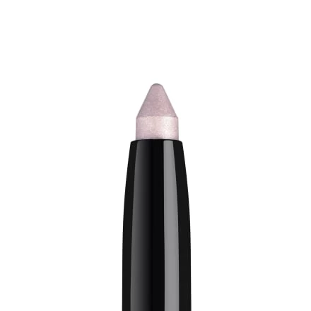 ArtDéco Lidschatten High Performance Stylo 25 Seashell, 1,4 G 6 ArtDéco Lidschatten High Performance Stylo 25 Seashell, 1,4 G – Bild 4
