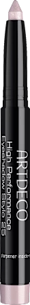 ArtDéco Lidschatten High Performance Stylo 25 Seashell, 1,4 G