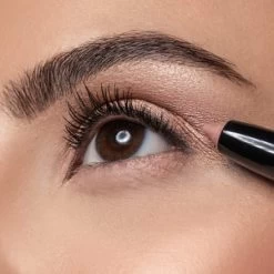 ArtDéco Lidschatten High Performance Stylo 31 Golden Sand, 1,4 G 11 ArtDéco Lidschatten High Performance Stylo 31 Golden Sand, 1,4 G -Make-up Foundation Verkäufe artdeco lidschatten high performance stylo 31 golden sand 1