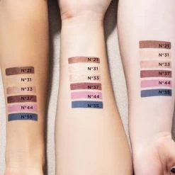 ArtDéco Lidschatten High Performance Stylo 31 Golden Sand, 1,4 G 12 ArtDéco Lidschatten High Performance Stylo 31 Golden Sand, 1,4 G -Make-up Foundation Verkäufe artdeco lidschatten high performance stylo 31 golden sand 2