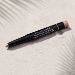 ArtDéco Lidschatten High Performance Stylo 31 Golden Sand, 1,4 G 14 ArtDéco Lidschatten High Performance Stylo 31 Golden Sand, 1,4 G -Make-up Foundation Verkäufe artdeco lidschatten high performance stylo 31 golden sand 4