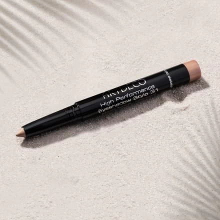 ArtDéco Lidschatten High Performance Stylo 31 Golden Sand, 1,4 G 8 ArtDéco Lidschatten High Performance Stylo 31 Golden Sand, 1,4 G – Bild 6