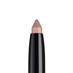 ArtDéco Lidschatten High Performance Stylo 31 Golden Sand, 1,4 G 15 ArtDéco Lidschatten High Performance Stylo 31 Golden Sand, 1,4 G -Make-up Foundation Verkäufe artdeco lidschatten high performance stylo 31 golden sand 5