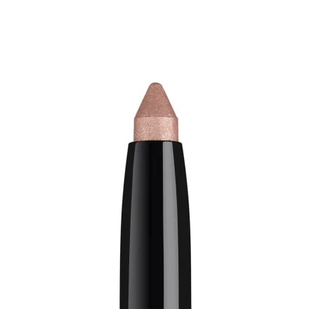 ArtDéco Lidschatten High Performance Stylo 31 Golden Sand, 1,4 G 9 ArtDéco Lidschatten High Performance Stylo 31 Golden Sand, 1,4 G – Bild 7