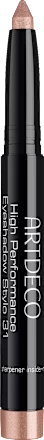 ArtDéco Lidschatten High Performance Stylo 31 Golden Sand, 1,4 G