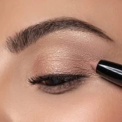 ArtDéco Lidschatten High Performance Stylo 33 Feel-Good Days, 1,4 G 11 ArtDéco Lidschatten High Performance Stylo 33 Feel-Good Days, 1,4 G -Make-up Foundation Verkäufe artdeco lidschatten high performance stylo 33 feel good days 2