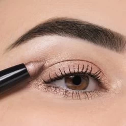 ArtDéco Lidschatten High Performance Stylo 33 Feel-Good Days, 1,4 G 12 ArtDéco Lidschatten High Performance Stylo 33 Feel-Good Days, 1,4 G -Make-up Foundation Verkäufe artdeco lidschatten high performance stylo 33 feel good days 3