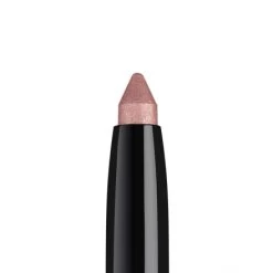 ArtDéco Lidschatten High Performance Stylo 33 Feel-Good Days, 1,4 G 13 ArtDéco Lidschatten High Performance Stylo 33 Feel-Good Days, 1,4 G -Make-up Foundation Verkäufe artdeco lidschatten high performance stylo 33 feel good days 4