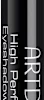 ArtDéco Lidschatten High Performance Stylo 33 Feel-Good Days, 1,4 G -Make-up Foundation Verkäufe artdeco lidschatten high performance stylo 33 feel good days