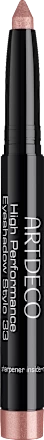 ArtDéco Lidschatten High Performance Stylo 33 Feel-Good Days, 1,4 G