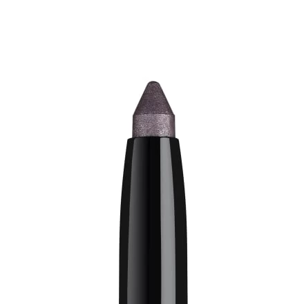 ArtDéco Lidschatten High Performance Stylo 46 Benefit Lavender Grey, 1,4 G 5 ArtDéco Lidschatten High Performance Stylo 46 Benefit Lavender Grey, 1,4 G – Bild 3