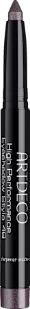 ArtDéco Lidschatten High Performance Stylo 46 Benefit Lavender Grey, 1,4 G