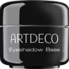 ArtDéco Lidschattenbasis Eyeshadow Base, 5 Ml -Make-up Foundation Verkäufe artdeco lidschattenbasis eyeshadow base