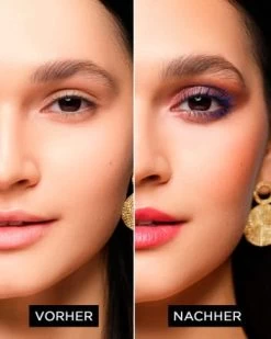 ArtDéco Mascara Angel Eyes Mascara 6P1 Azure, 10 Ml 13 ArtDéco Mascara Angel Eyes Mascara 6P1 Azure, 10 Ml -Make-up Foundation Verkäufe artdeco mascara angel eyes mascara 6p1 azure 1