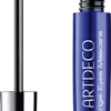 ArtDéco Mascara Angel Eyes Mascara 6P1 Azure, 10 Ml -Make-up Foundation Verkäufe artdeco mascara angel eyes mascara 6p1 azure
