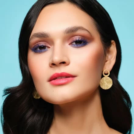 ArtDéco Mascara Angel Eyes Mascara 6P1 Azure, 10 Ml 9 ArtDéco Mascara Angel Eyes Mascara 6P1 Azure, 10 Ml – Bild 7