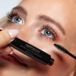 ArtDéco Mascara Perfect Volume Waterproof 71 Black, 10 Ml 7 ArtDéco Mascara Perfect Volume Waterproof 71 Black, 10 Ml -Make-up Foundation Verkäufe artdeco mascara perfect volume waterproof 71 black 1