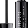ArtDéco Mascara Perfect Volume Waterproof 71 Black, 10 Ml