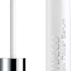 ArtDéco Wimpern Und Augenbrauen Lash & Brow Power Serum, 8 Ml 2 ArtDéco Wimpern Und Augenbrauen Lash & Brow Power Serum, 8 Ml -Make-up Foundation Verkäufe artdeco wimpern und augenbrauen lash und brow power serum