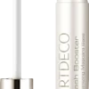 ArtDéco Wimpernserum Volumizing, 10 Ml 1 ArtDéco Wimpernserum Volumizing, 10 Ml -Make-up Foundation Verkäufe artdeco wimpernserum volumizing
