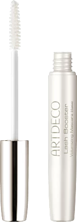 ArtDéco Wimpernserum Volumizing, 10 Ml