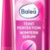 Wimpernserum Teint Perfektion, 4,5 Ml -Make-up Foundation Verkäufe balea wimpernserum teint perfektion