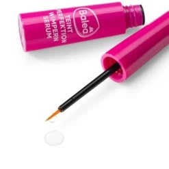 Wimpernserum Teint Perfektion, 4,5 Ml -Make-up Foundation Verkäufe balea wimpernserum teint perfektion