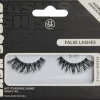 Künstliche Wimpern Femme Fatale D-305 Siren (1 Paar), 2 St -Make-up Foundation Verkäufe bh cosmetics kuenstliche wimpern femme fatale d 305 siren 1 paar