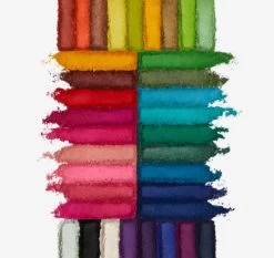 Lidschatten Palette Take Me Back To Brazil, 35 G -Make-up Foundation Verkäufe bh cosmetics lidschatten palette take me back to brazil