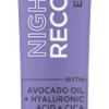 Catrice Augenbalsam Night Recovery Eye Balm, 15 Ml
