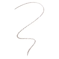 Catrice Augenbrauenstift Eye Brow Stylist Waterproof 035 Brown Eye Crown, 5 G -Make-up Foundation Verkäufe catrice augenbrauenstift eye brow stylist waterproof 035 brown eye crown 2