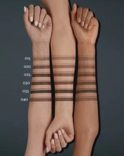 Catrice Augenbrauenstift Eye Brow Stylist Waterproof 035 Brown Eye Crown, 5 G -Make-up Foundation Verkäufe catrice augenbrauenstift eye brow stylist waterproof 035 brown eye crown