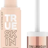Catrice Concealer True Skin High Cover Waterproof 001 Neutral Swan, 4,5 Ml 1 Catrice Concealer True Skin High Cover Waterproof 001 Neutral Swan, 4,5 Ml -Make-up Foundation Verkäufe catrice concealer true skin high cover waterproof 001 neutral swan