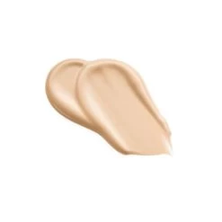 Catrice Concealer True Skin High Cover Waterproof 001 Neutral Swan, 4,5 Ml -Make-up Foundation Verkäufe catrice concealer true skin high cover waterproof 001 neutral swan
