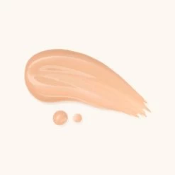 Catrice Foundation Serum Nude Drop Tinted 004N, 30 Ml 8 Catrice Foundation Serum Nude Drop Tinted 004N, 30 Ml -Make-up Foundation Verkäufe catrice foundation serum nude drop tinted 004n