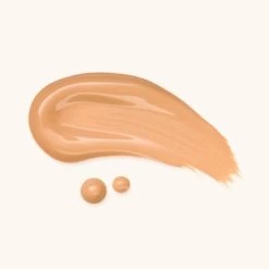 Catrice Foundation Serum Nude Drop Tinted 040N, 30 Ml 8 Catrice Foundation Serum Nude Drop Tinted 040N, 30 Ml -Make-up Foundation Verkäufe catrice foundation serum nude drop tinted 040n