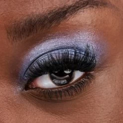 Catrice Künstliche Wimpern Big Volume (1 Paar), 2 St 8 Catrice Künstliche Wimpern Big Volume (1 Paar), 2 St -Make-up Foundation Verkäufe catrice kuenstliche wimpern big volume 1 paar