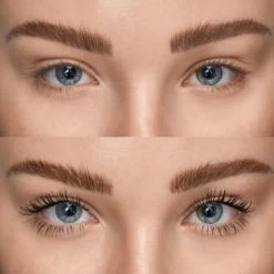 Catrice Mascara Lift Up Volume & Lift Power Hold Waterproof 010 Deep Black, 11 Ml -Make-up Foundation Verkäufe catrice mascara lift up volume und lift power hold waterproof 010 deep black 1