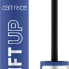 Catrice Mascara Lift Up Volume & Lift Power Hold Waterproof 010 Deep Black, 11 Ml -Make-up Foundation Verkäufe catrice mascara lift up volume und lift power hold waterproof 010 deep black
