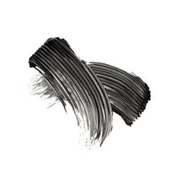 Catrice Mascara Lift Up Volume & Lift Power Hold Waterproof 010 Deep Black, 11 Ml -Make-up Foundation Verkäufe catrice mascara lift up volume und lift power hold waterproof 010 deep black