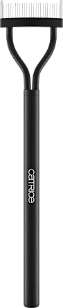 Catrice Wimpernkamm, 1 St
